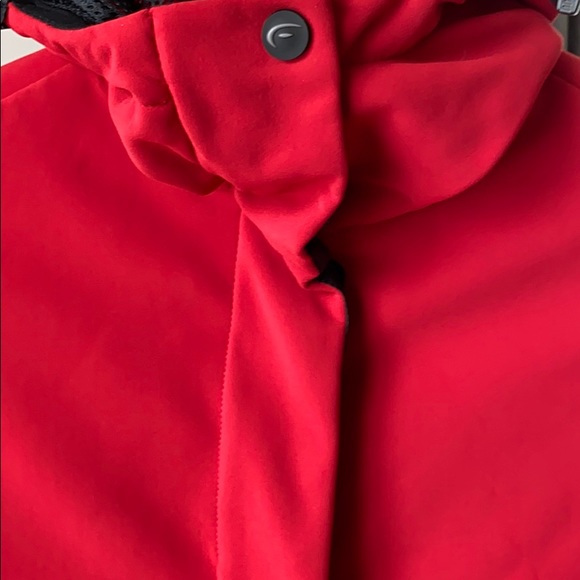 Fusalp light Sport Jacket spring/fall - Picture 3 of 7